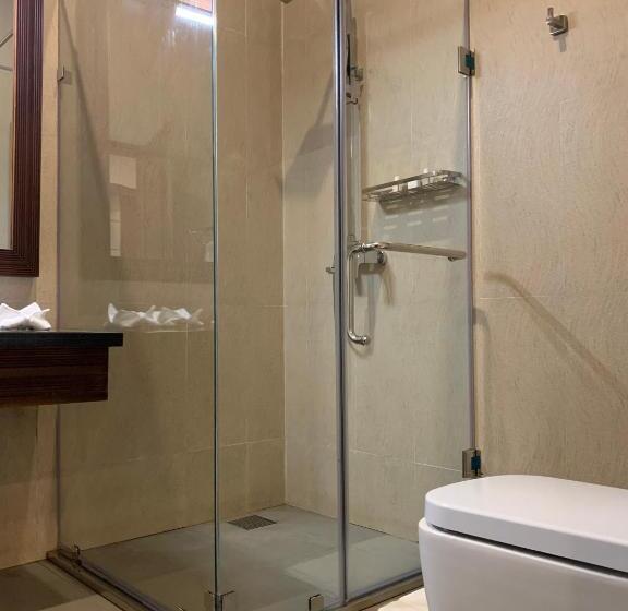 Отель Serenity Villa Digana