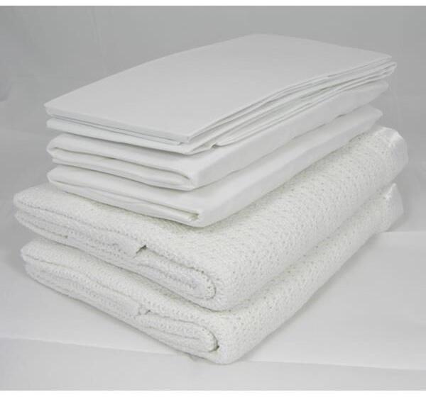 هتل Trend Area Attic Seefeld