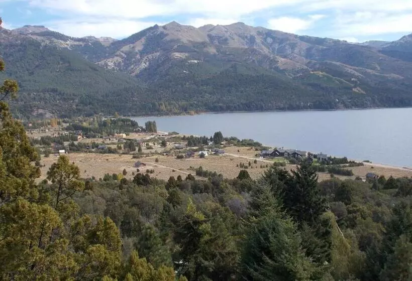 La Holandesa B & B