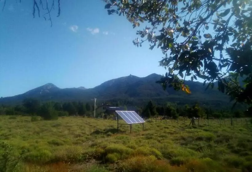 La Holandesa B & B