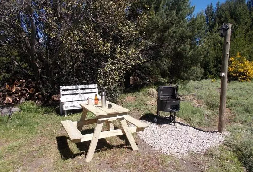 La Holandesa B & B