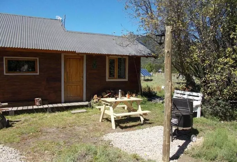 La Holandesa B & B