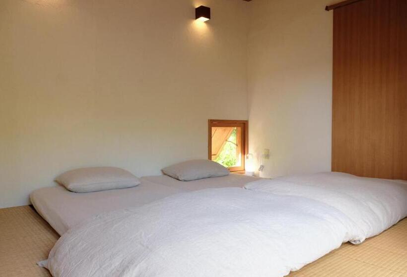 펜션 姉と弟の家