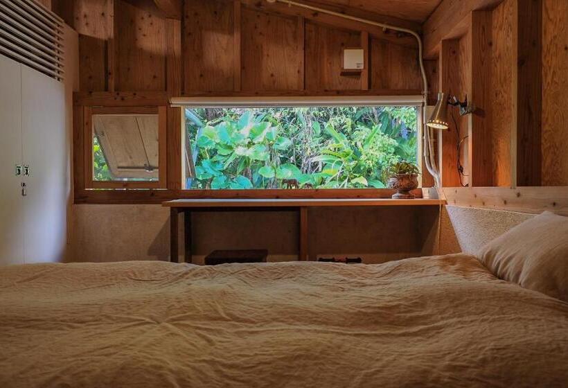 펜션 姉と弟の家