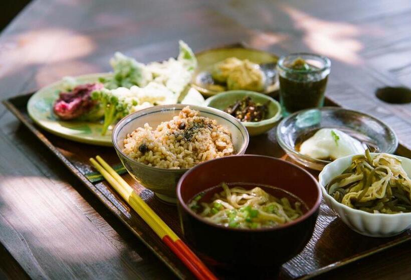 펜션 姉と弟の家