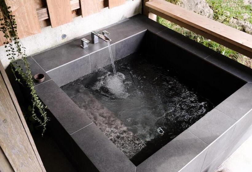 펜션 姉と弟の家