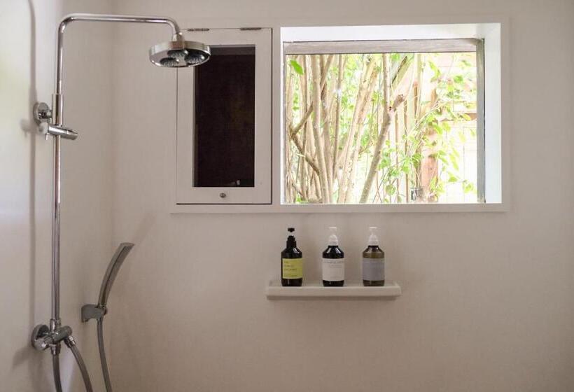 펜션 姉と弟の家