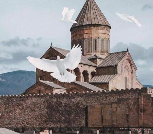 پانسیون Guest House Sveti