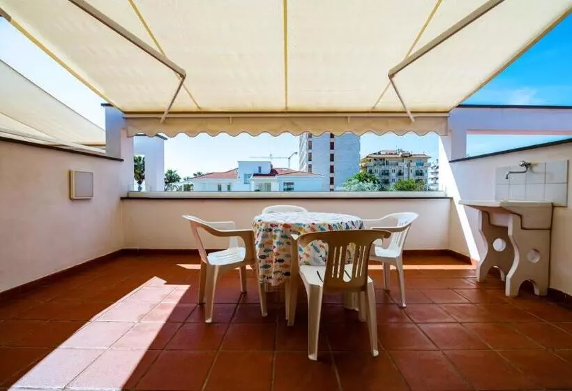Residence Elle