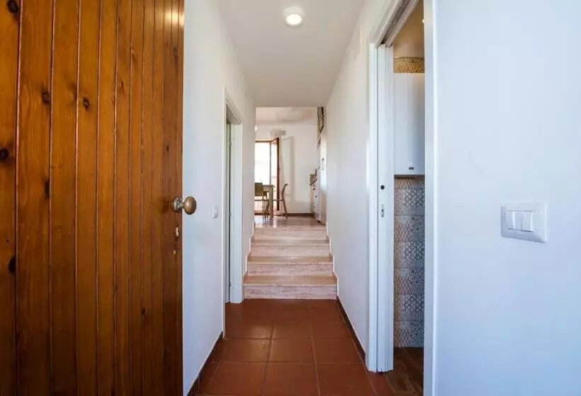 Residence Elle