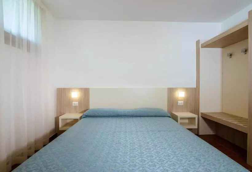 Residence Elle