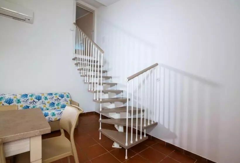 Residence Elle