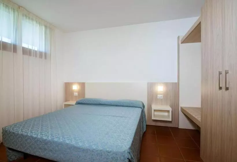Residence Elle