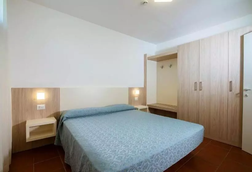 Residence Elle