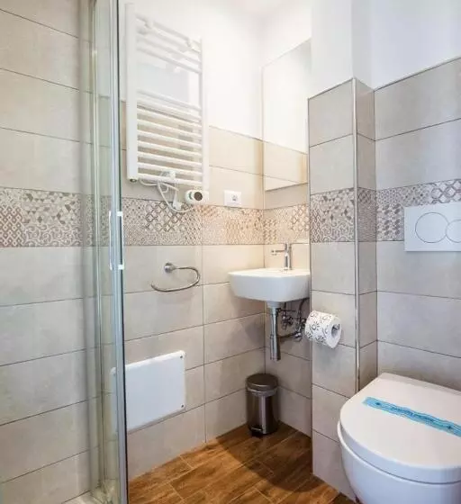 Residence Elle