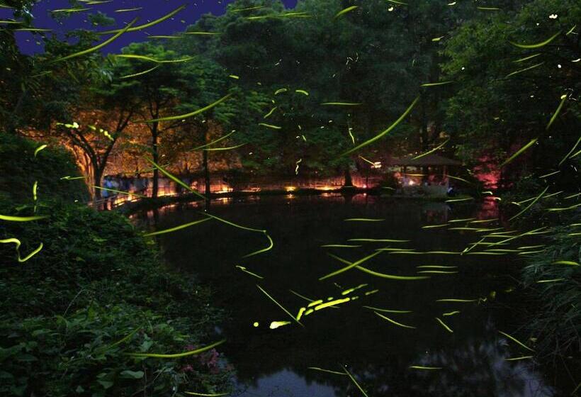 Рёкан Izu Katase Onsen Ayumitei Fukumatsuso