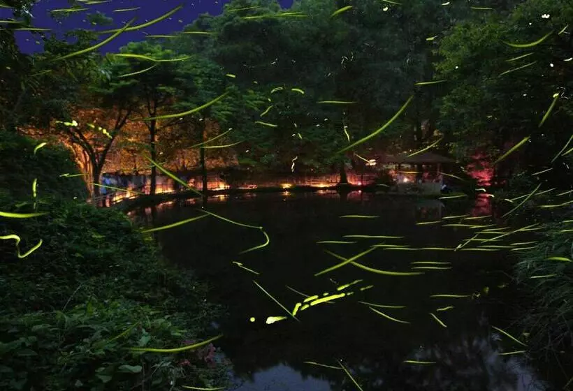 Ryokan Izu Katase Onsen Ayumitei Fukumatsuso