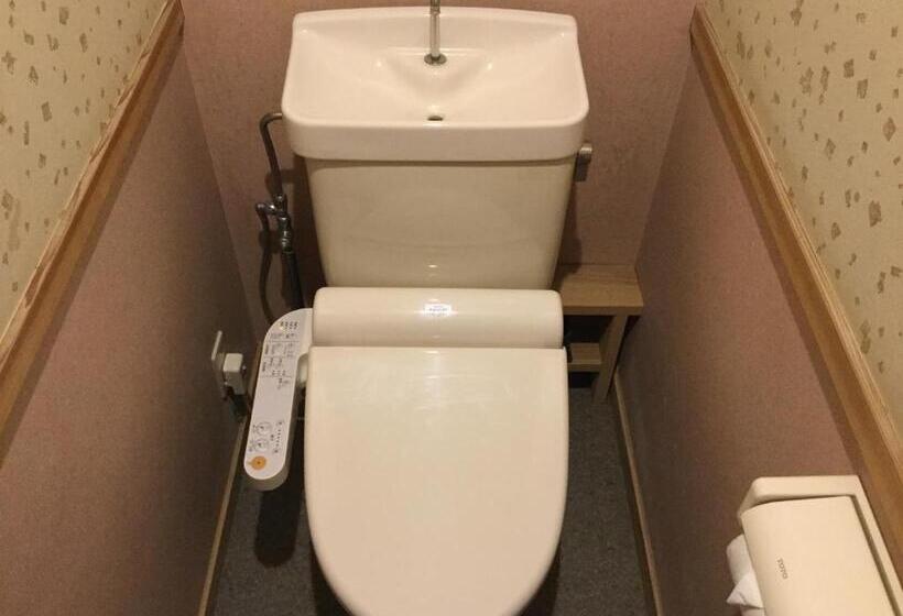 Рёкан Izu Katase Onsen Ayumitei Fukumatsuso