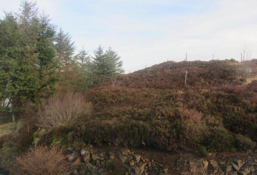 Seafar Bed & Breakfast