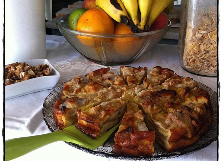 호스텔 La Pedrasanta