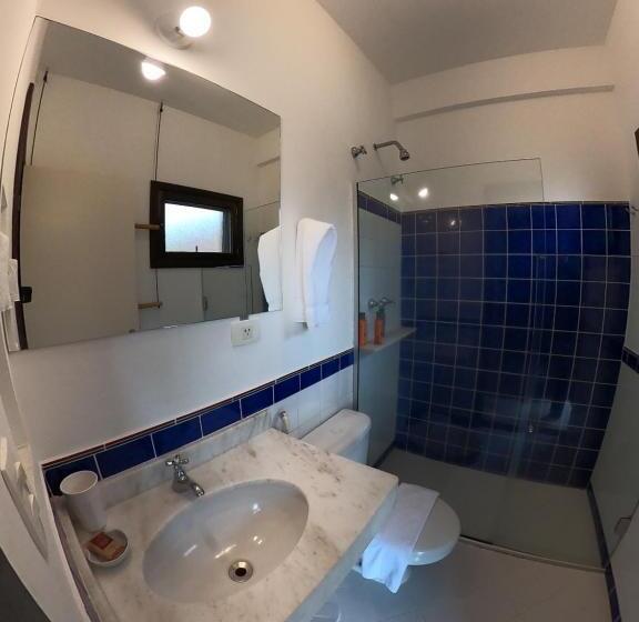 هاستل Pousada Armação Dos Ventos