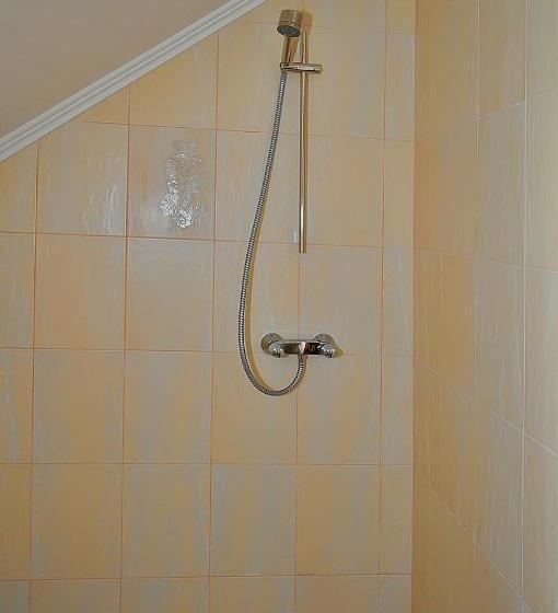 مبيت وإفطار база відпочинку ельдорадо