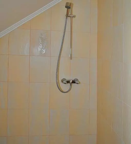 Aamiaismajoitus (B&B) база відпочинку ельдорадо