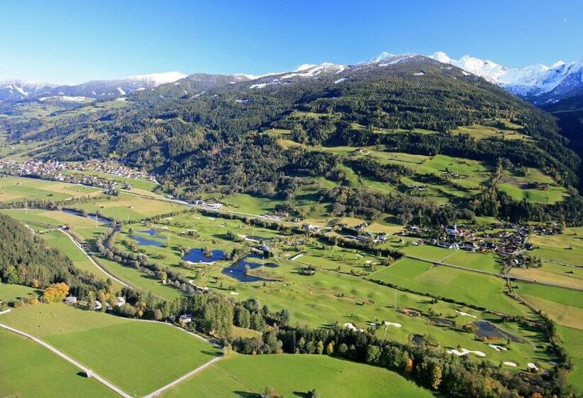 ベッドアンドブレックファースト Dorf Café