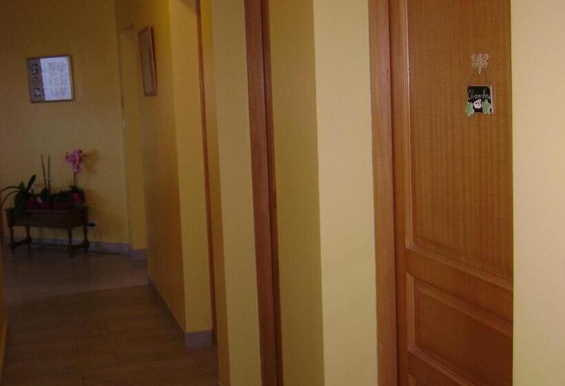 צימר La Ferme De La Velle