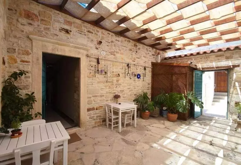 Aamiaismajoitus (B&B) Sim Otel