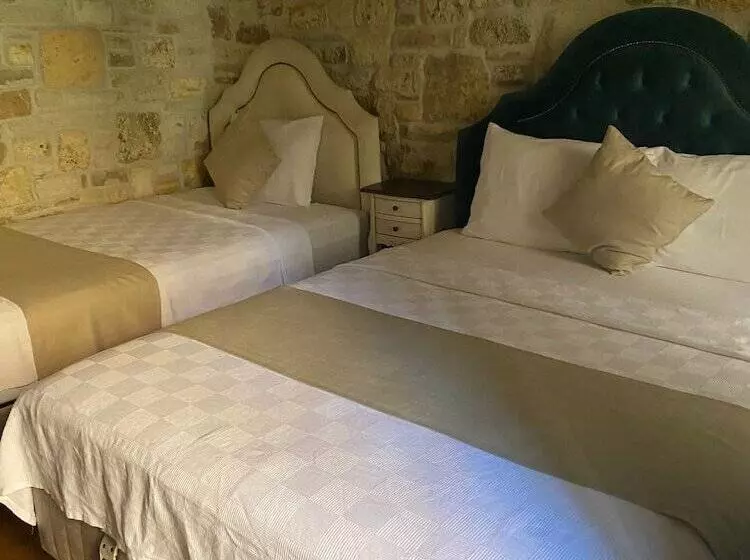 Aamiaismajoitus (B&B) Sim Otel