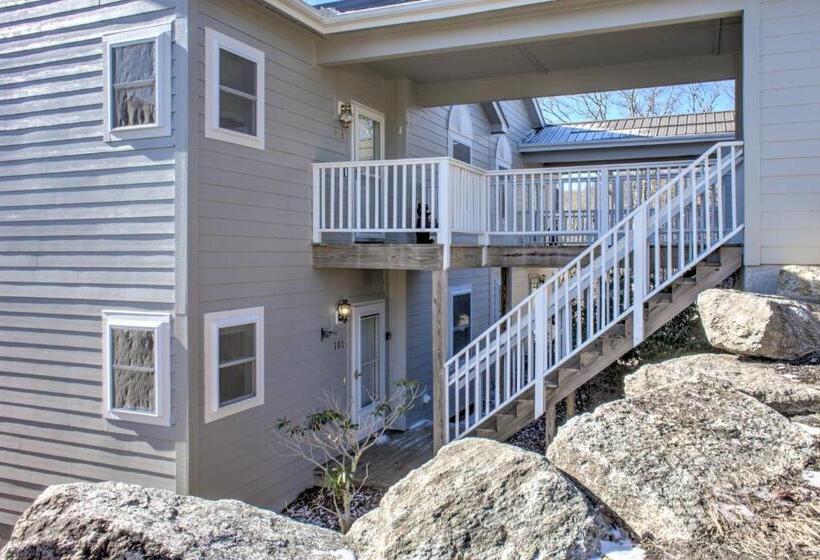 Carolina North By Vci Real Estate Services