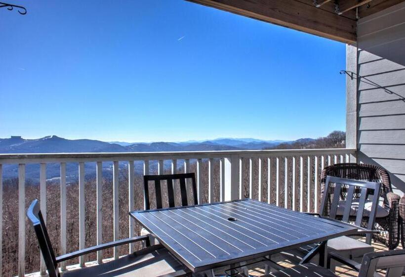 Carolina North By Vci Real Estate Services