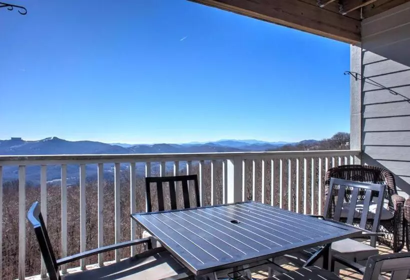 Carolina North By Vci Real Estate Services