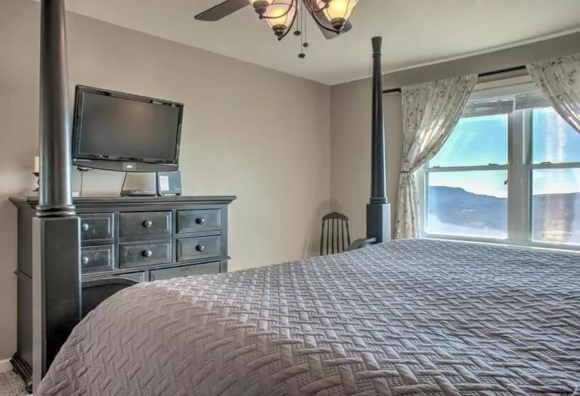Carolina North By Vci Real Estate Services
