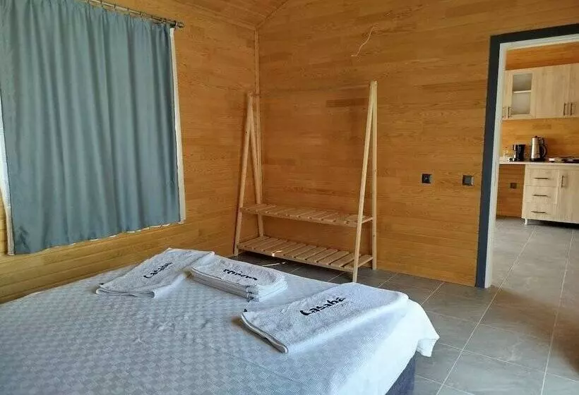 Casaba Otels