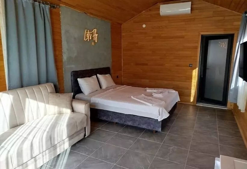 Casaba Otels