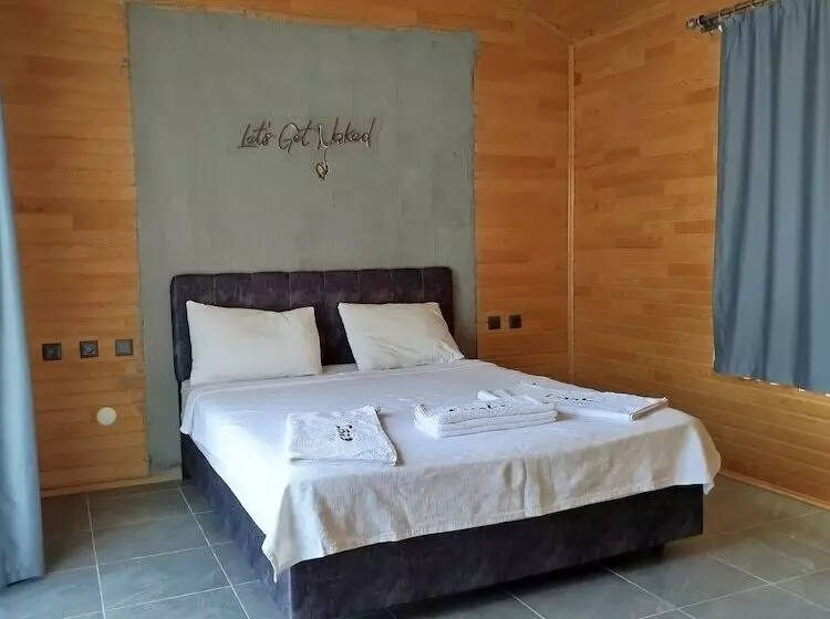Casaba Otels