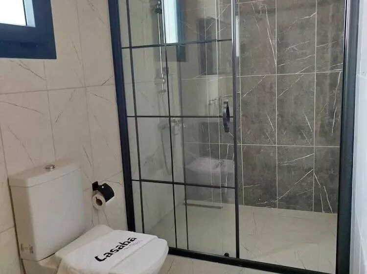 Casaba Otels