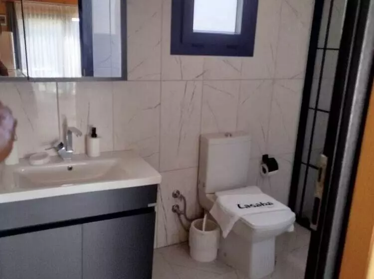 Casaba Otels