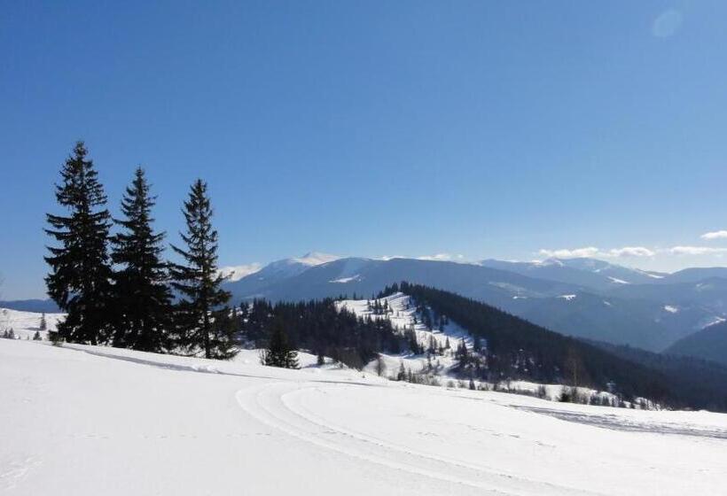 Hotel Forward Pool&sauna