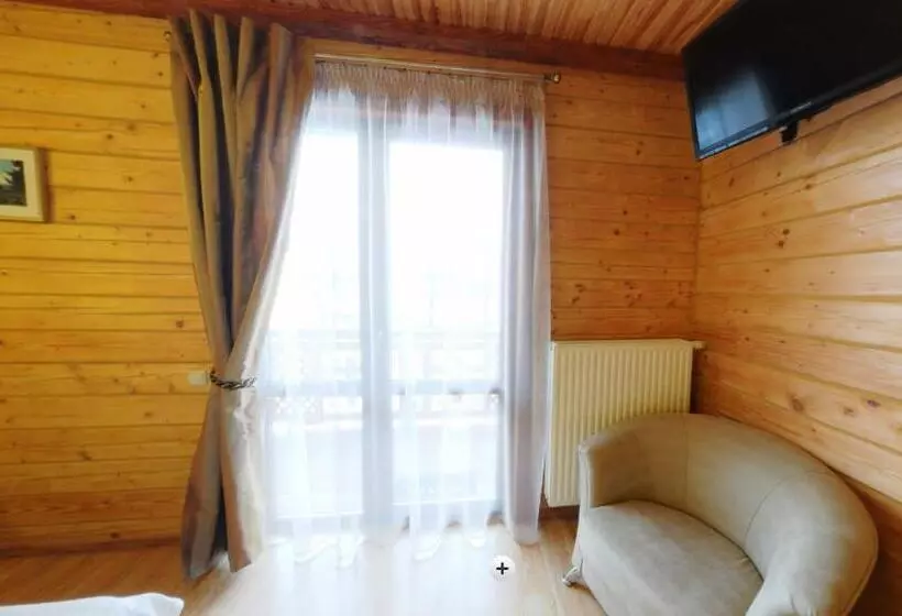 ホテル Forward Pool&sauna