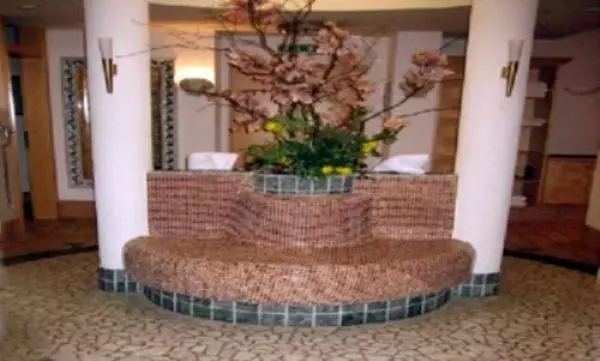 Hotel Germania