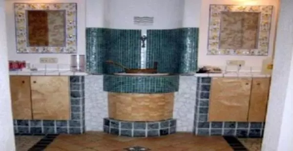 Hotel Germania
