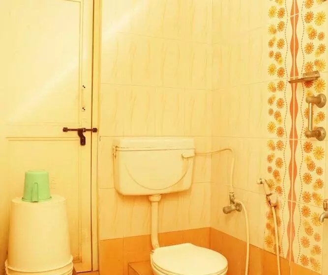 ホテル Kg Grand Inn