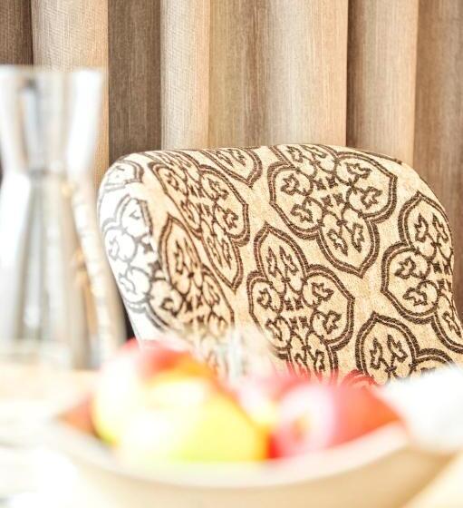 فندق Maria Theresia