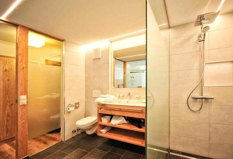 فندق Maria Theresia