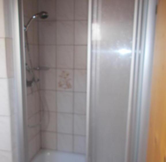 ホテル Steinerbauer