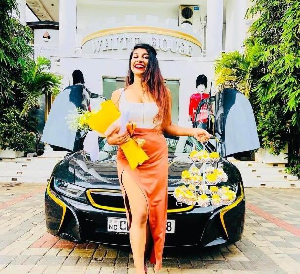 فندق White House