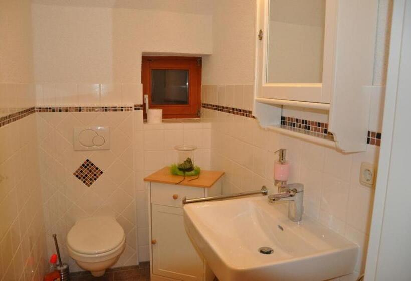 Пансион Apartuum